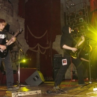 2006.06.04 Железный Фарш VII РК Огни Уфы