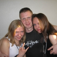 2006.06.04 Железный Фарш VII РК Огни Уфы