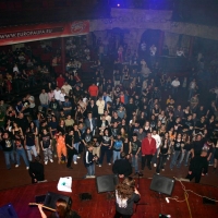 2006.06.04 Железный Фарш VII РК Огни Уфы