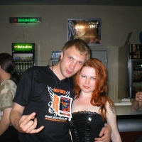 2006.06.04 Железный Фарш VII РК Огни Уфы