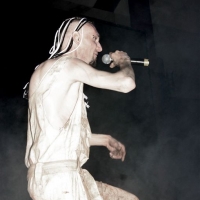 2006.06.04 Железный Фарш VII РК Огни Уфы