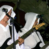 2006.06.04 Железный Фарш VII РК Огни Уфы