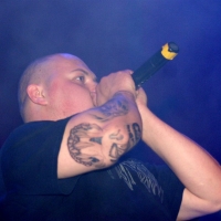 2006.06.04 Железный Фарш VII РК Огни Уфы
