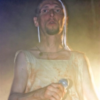 2006.06.04 Железный Фарш VII РК Огни Уфы
