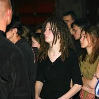 2006.06.04 Железный Фарш VII РК Огни Уфы