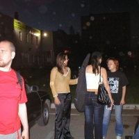 2006.06.04 Железный Фарш VII РК Огни Уфы