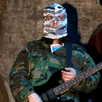 2006.06.04 Железный Фарш VII РК Огни Уфы
