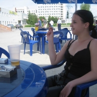 2006.06.04 Железный Фарш VII РК Огни Уфы