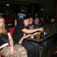 2006.06.04 Железный Фарш VII РК Огни Уфы