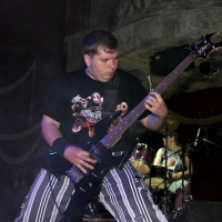 2006.06.04 Железный Фарш VII РК Огни Уфы