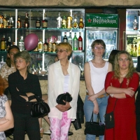 2006.06.04 Железный Фарш VII РК Огни Уфы