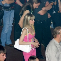 2006.06.04 Железный Фарш VII РК Огни Уфы