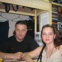 2006.06.04 Железный Фарш VII РК Огни Уфы