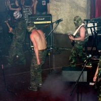 2006.06.04 Железный Фарш VII РК Огни Уфы