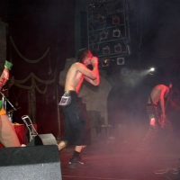 2006.06.04 Железный Фарш VII РК Огни Уфы