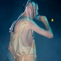 2006.06.04 Железный Фарш VII РК Огни Уфы