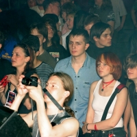2006.06.04 Железный Фарш VII РК Огни Уфы