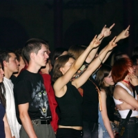 2006.06.04 Железный Фарш VII РК Огни Уфы
