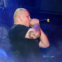 2006.06.04 Железный Фарш VII РК Огни Уфы