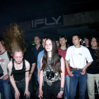 2006.06.04 Железный Фарш VII РК Огни Уфы