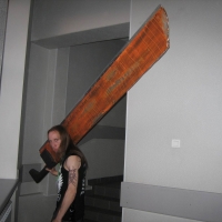2006.06.04 Железный Фарш VII РК Огни Уфы
