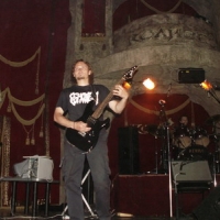 2006.06.04 Железный Фарш VII РК Огни Уфы
