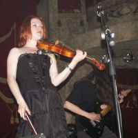 2006.06.04 Железный Фарш VII РК Огни Уфы