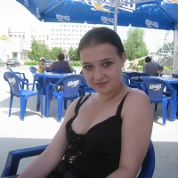 2006.06.04 Железный Фарш VII РК Огни Уфы