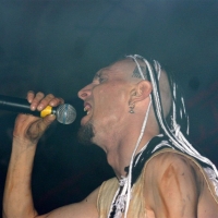 2006.06.04 Железный Фарш VII РК Огни Уфы