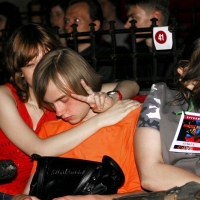 2006.06.04 Железный Фарш VII РК Огни Уфы