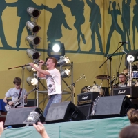 2006.06.24 Старый Мельник