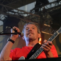 2006.06.24 Старый Мельник