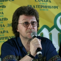 2006.06.24 Старый Мельник