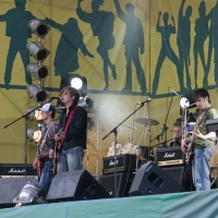 2006.06.24 Старый Мельник