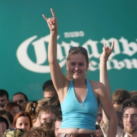 2006.06.24 Старый Мельник