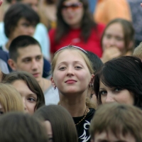 2006.06.24 Старый Мельник