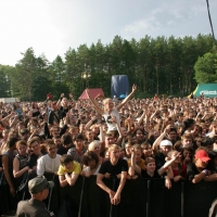 2006.06.24 Старый Мельник