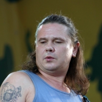2006.06.24 Старый Мельник