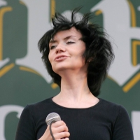 2006.06.24 Старый Мельник