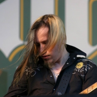 2006.06.24 Старый Мельник
