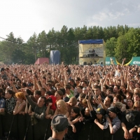 2006.06.24 Старый Мельник