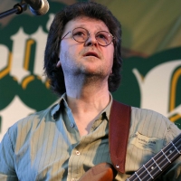 2006.06.24 Старый Мельник