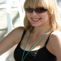 2006.06.24 Старый Мельник