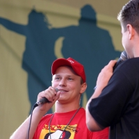2006.06.24 Старый Мельник