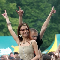 2006.06.24 Старый Мельник