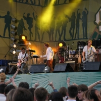 2006.06.24 Старый Мельник