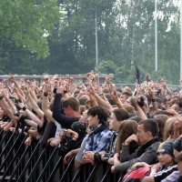 2006.06.24 Старый Мельник