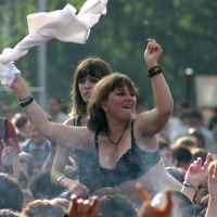 2006.06.24 Старый Мельник