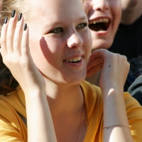 2006.06.24 Старый Мельник