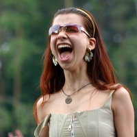 2006.06.24 Старый Мельник